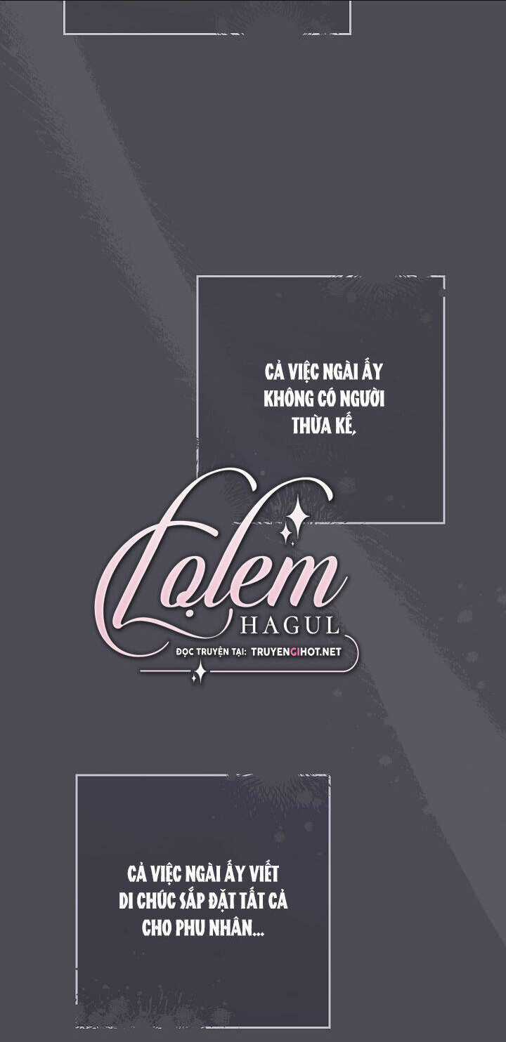 Cuộc Hôn Nhân Vụ Lợi Chapter 84 trang 40