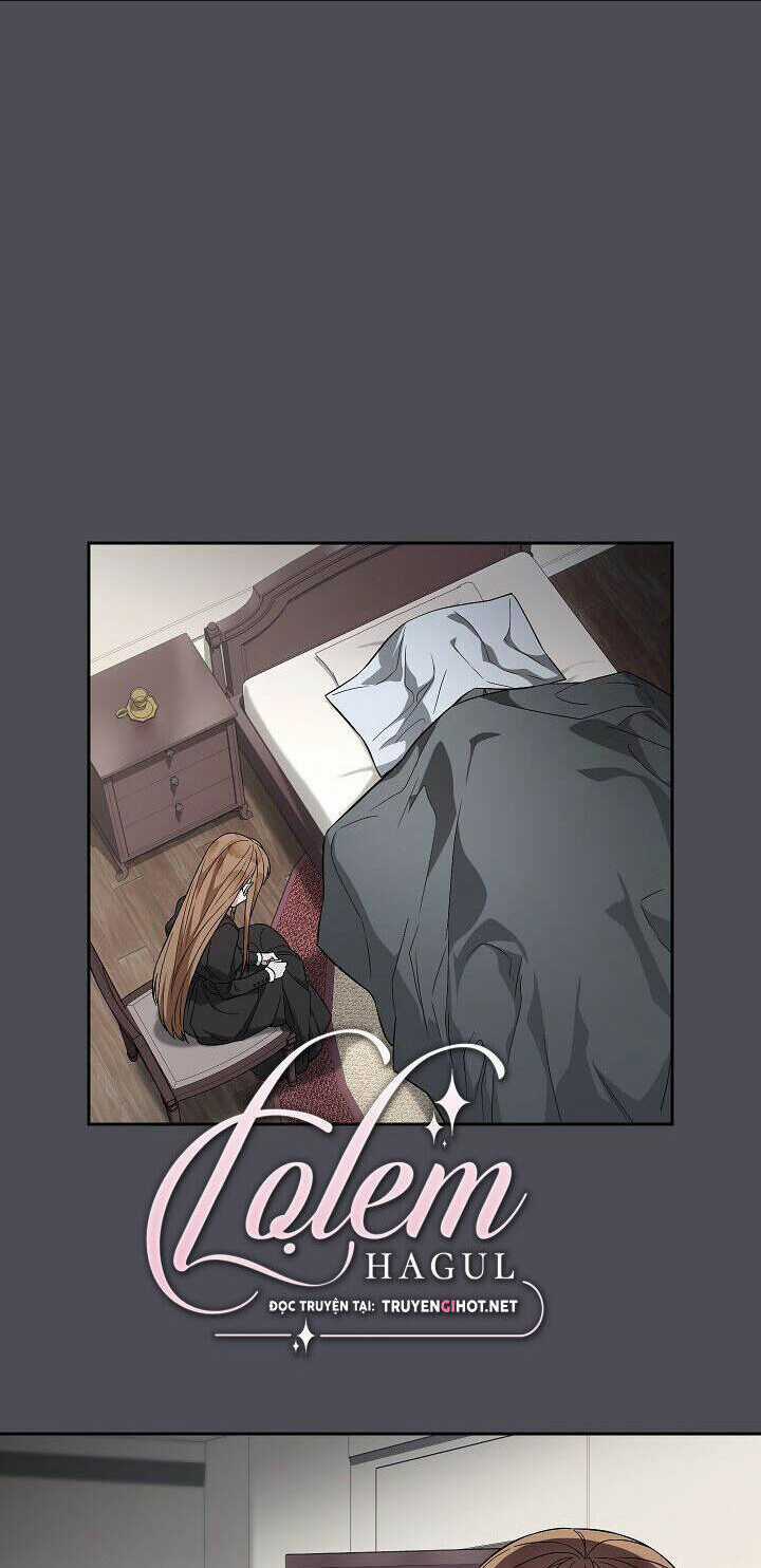 Cuộc Hôn Nhân Vụ Lợi Chapter 84 trang 45