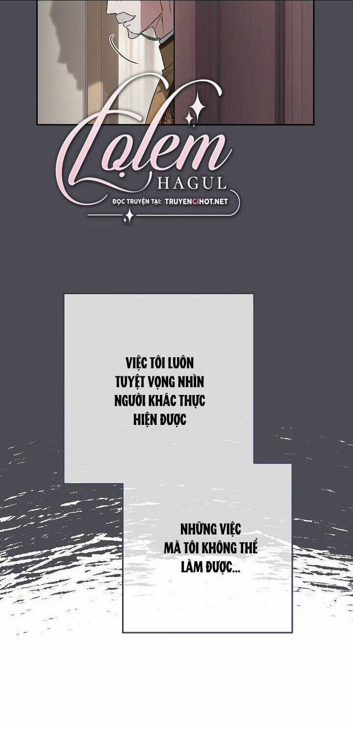 Cuộc Hôn Nhân Vụ Lợi Chapter 84 trang 47