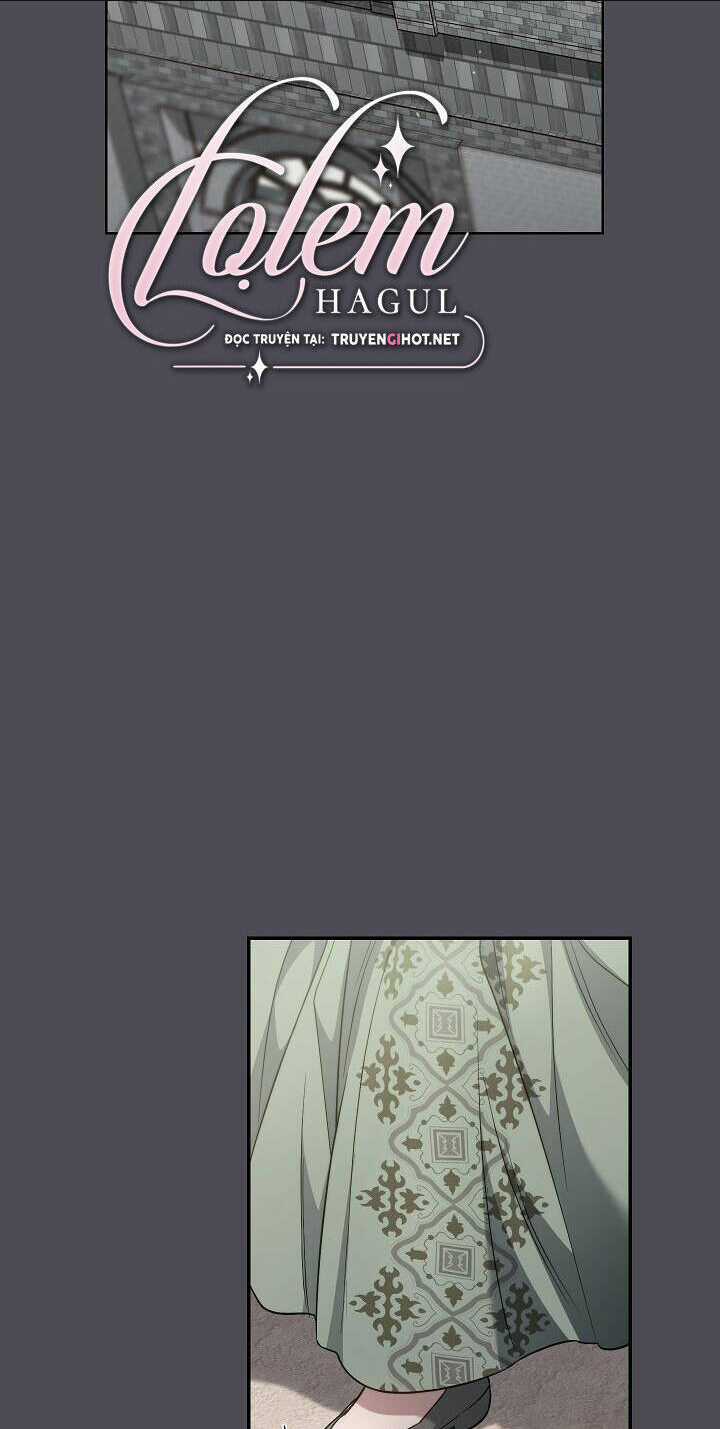 Cuộc Hôn Nhân Vụ Lợi Chapter 84 trang 5