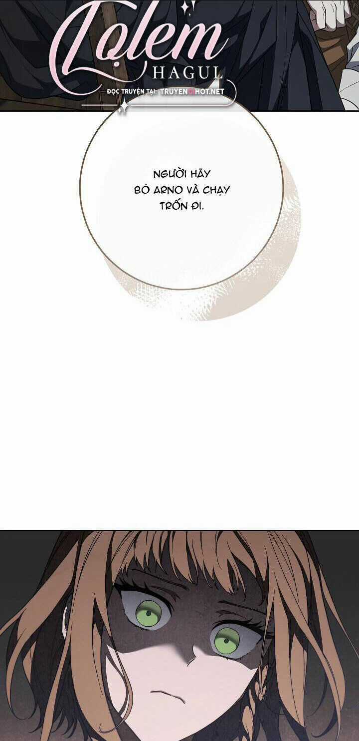 Cuộc Hôn Nhân Vụ Lợi Chapter 84 trang 59