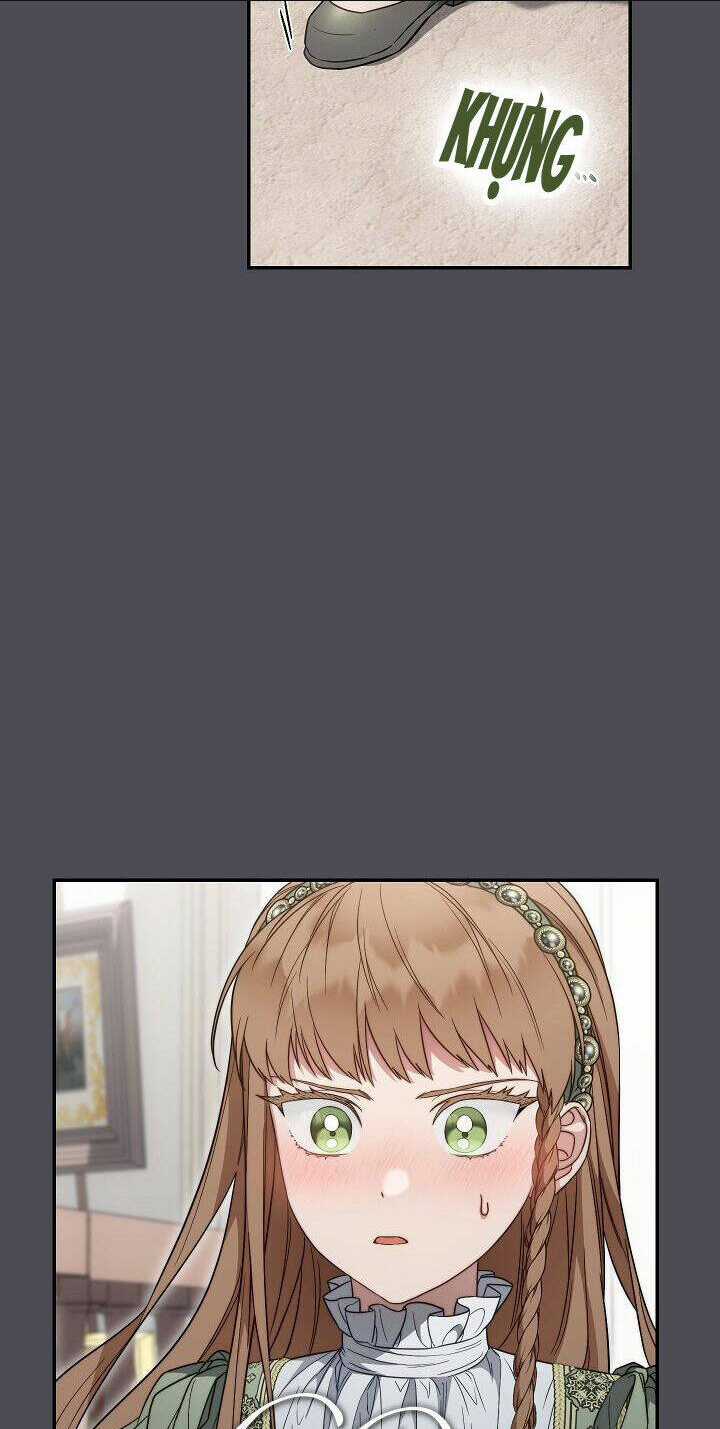 Cuộc Hôn Nhân Vụ Lợi Chapter 84 trang 6