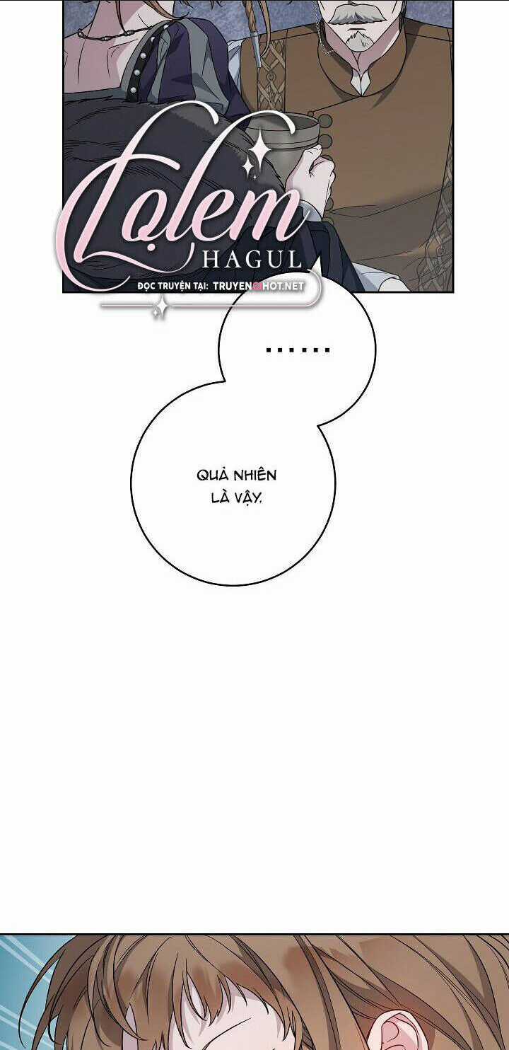 Cuộc Hôn Nhân Vụ Lợi Chapter 84 trang 65