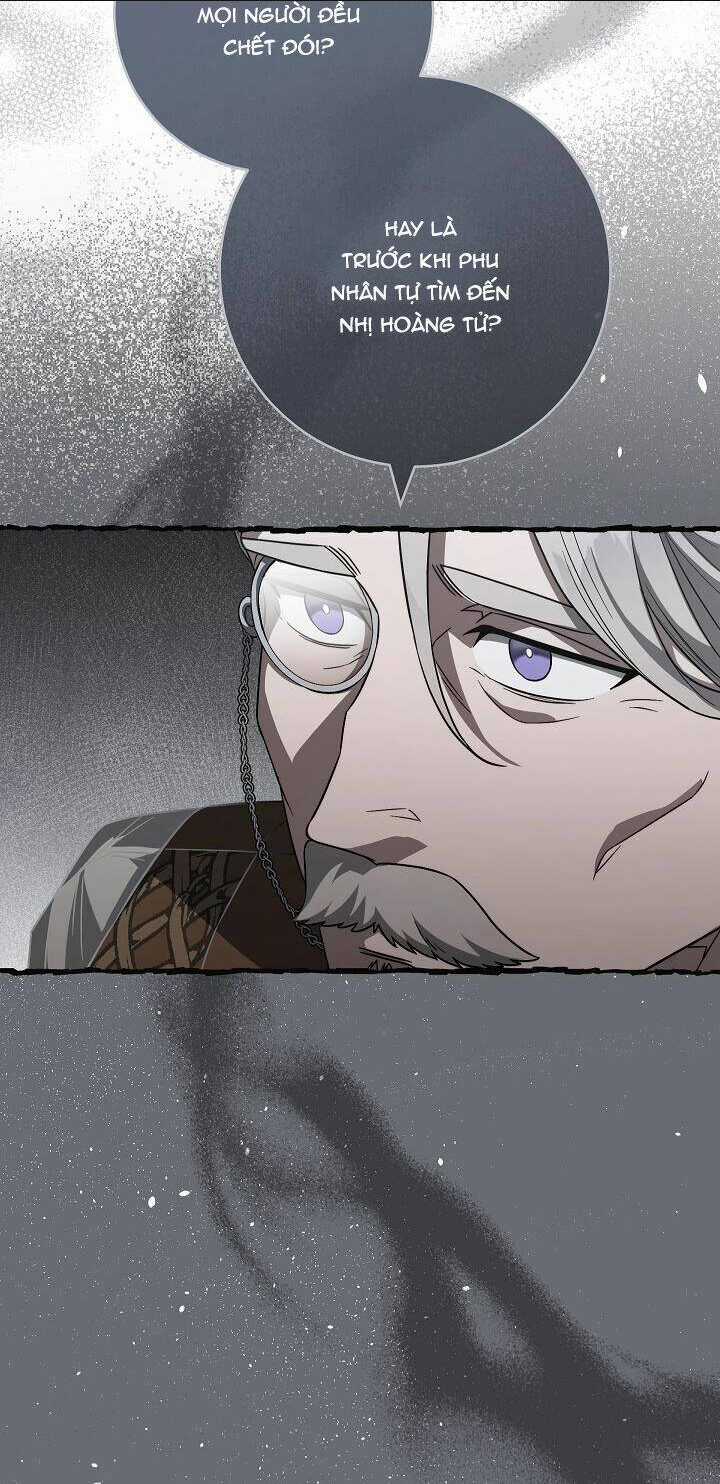 Cuộc Hôn Nhân Vụ Lợi Chapter 84 trang 68