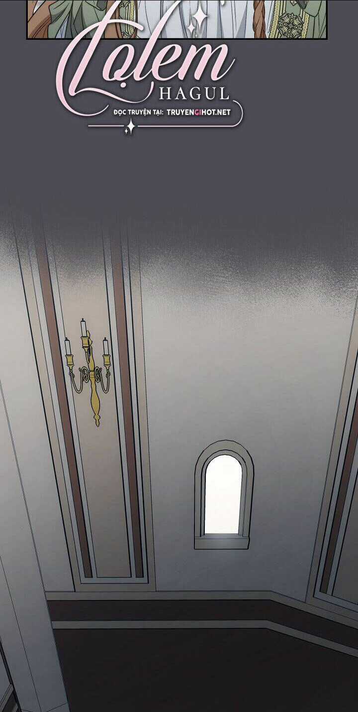 Cuộc Hôn Nhân Vụ Lợi Chapter 84 trang 7