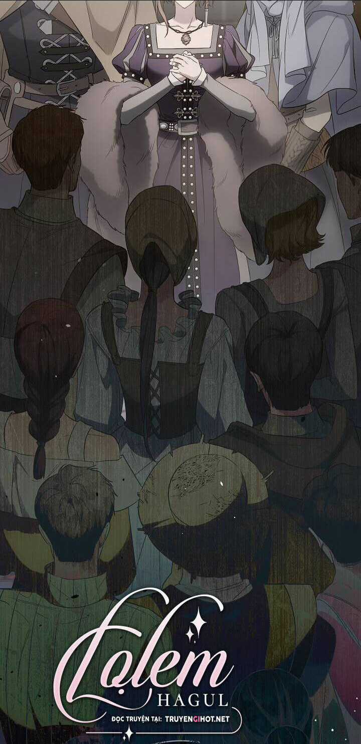 Cuộc Hôn Nhân Vụ Lợi Chapter 84 trang 71