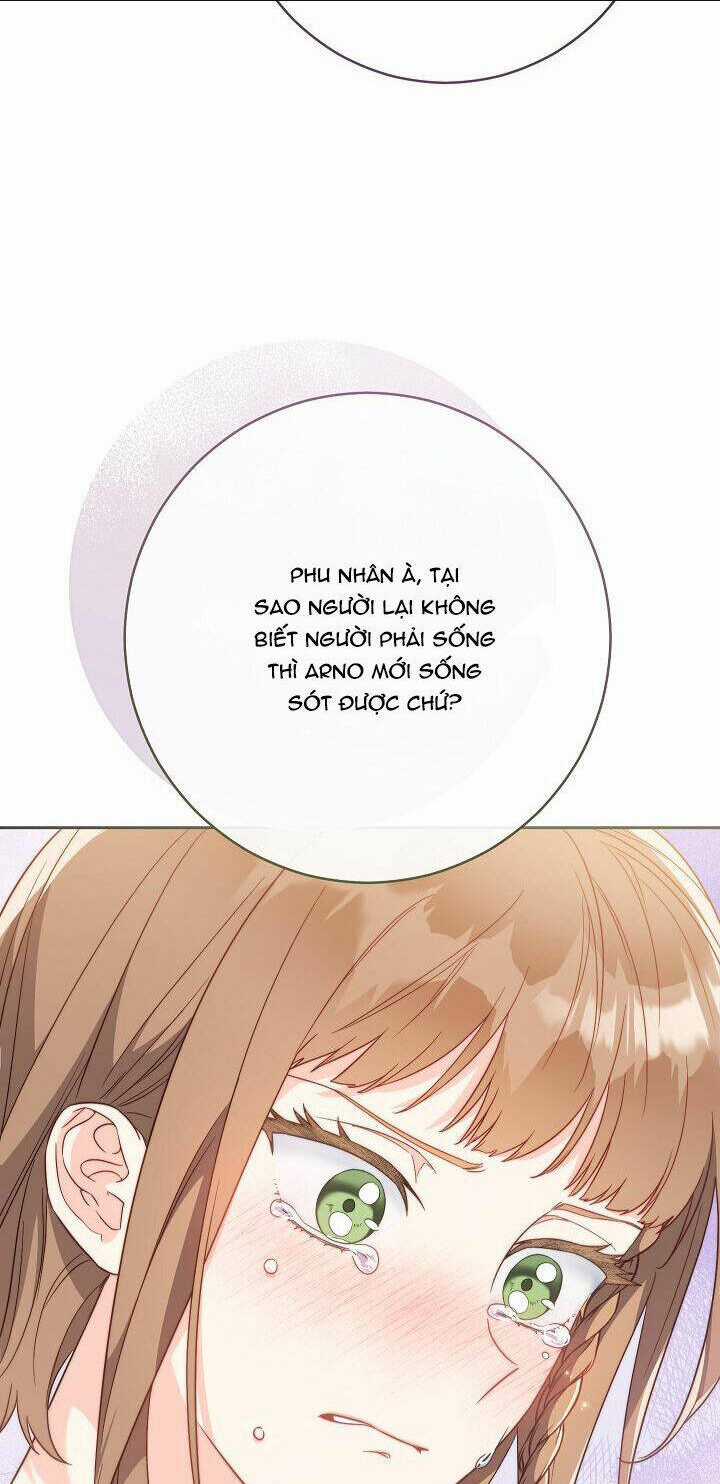 Cuộc Hôn Nhân Vụ Lợi Chapter 84 trang 78