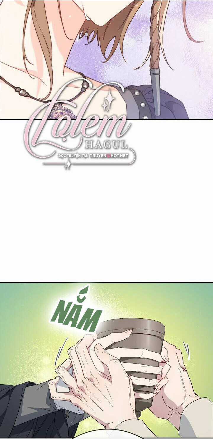 Cuộc Hôn Nhân Vụ Lợi Chapter 84 trang 79