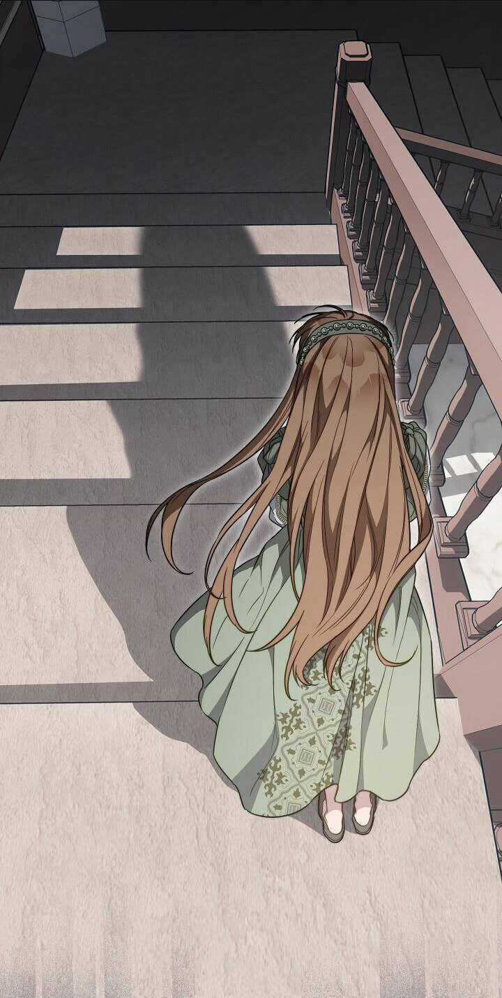 Cuộc Hôn Nhân Vụ Lợi Chapter 84 trang 8