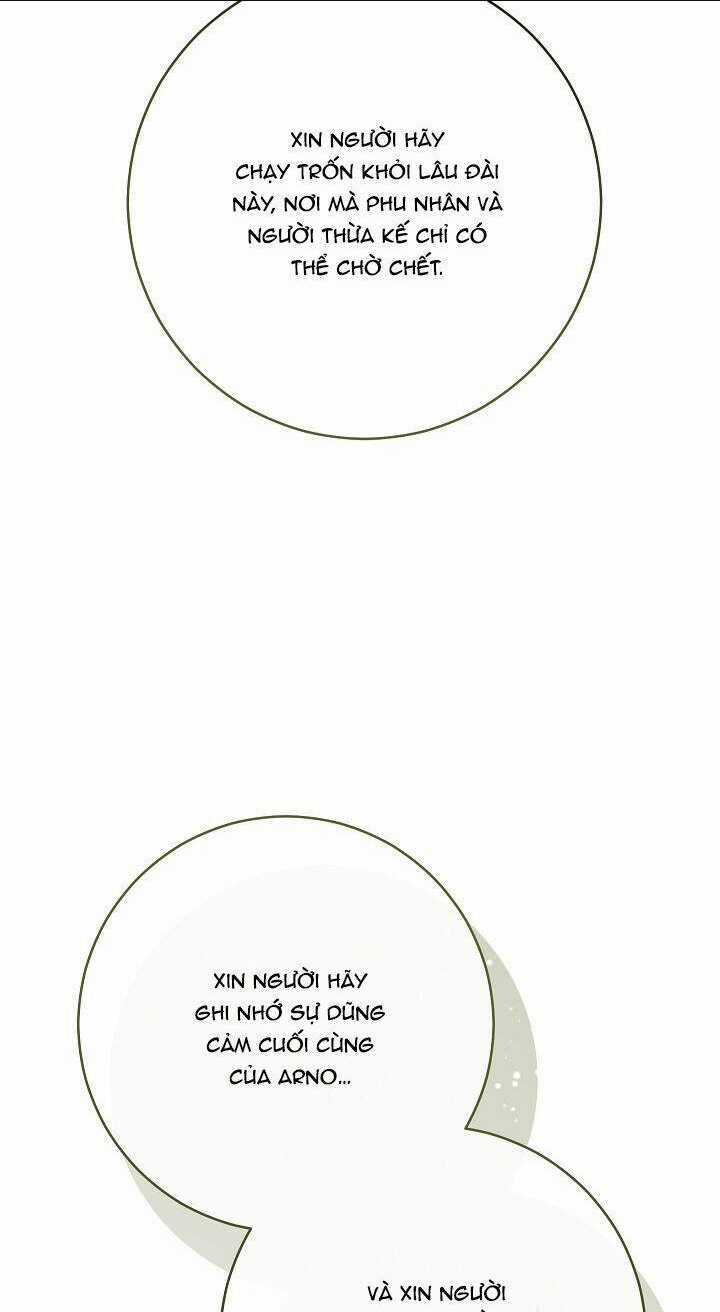 Cuộc Hôn Nhân Vụ Lợi Chapter 84 trang 80