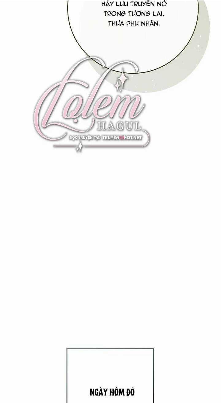 Cuộc Hôn Nhân Vụ Lợi Chapter 84 trang 81