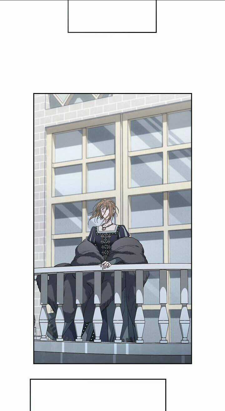 Cuộc Hôn Nhân Vụ Lợi Chapter 84 trang 82