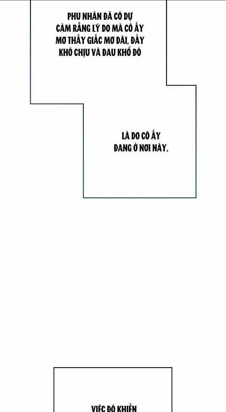 Cuộc Hôn Nhân Vụ Lợi Chapter 84 trang 83