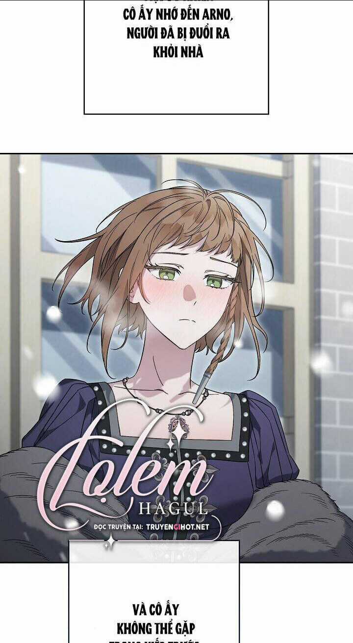 Cuộc Hôn Nhân Vụ Lợi Chapter 84 trang 84