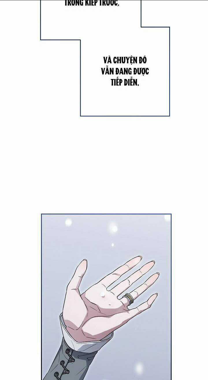 Cuộc Hôn Nhân Vụ Lợi Chapter 84 trang 85