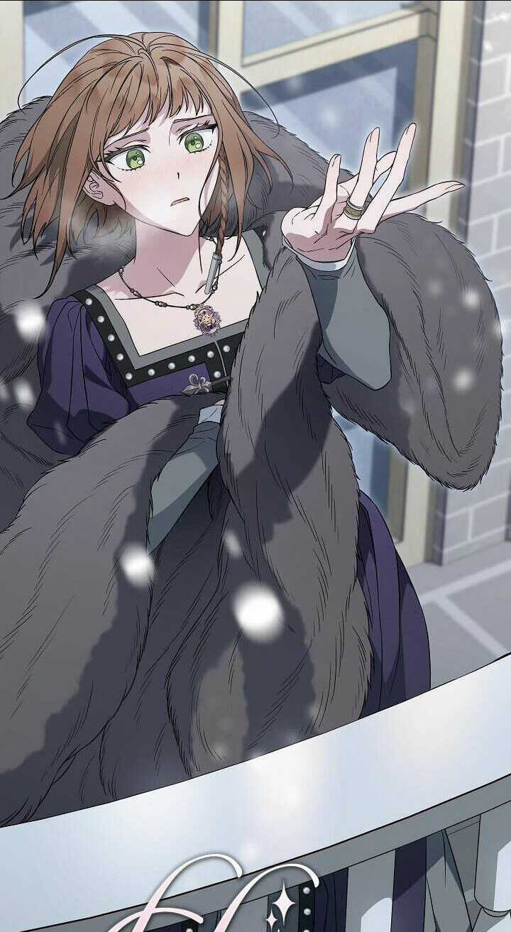 Cuộc Hôn Nhân Vụ Lợi Chapter 84 trang 87