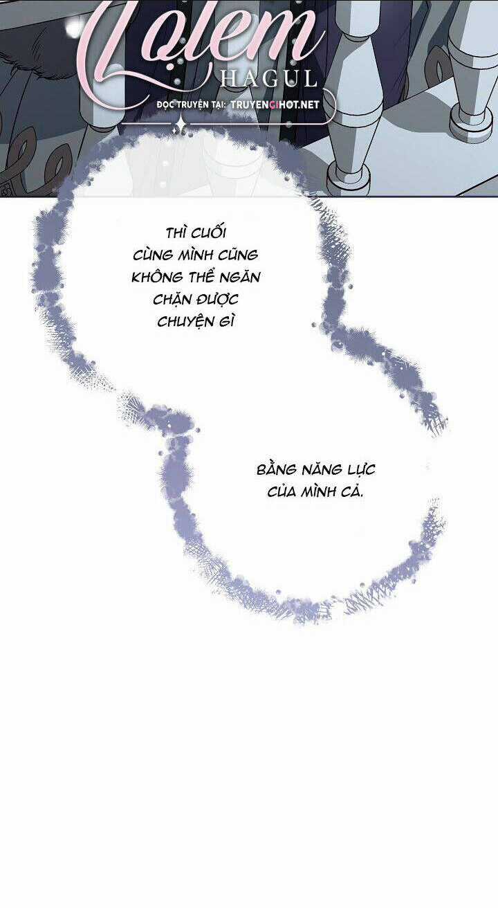 Cuộc Hôn Nhân Vụ Lợi Chapter 84 trang 88