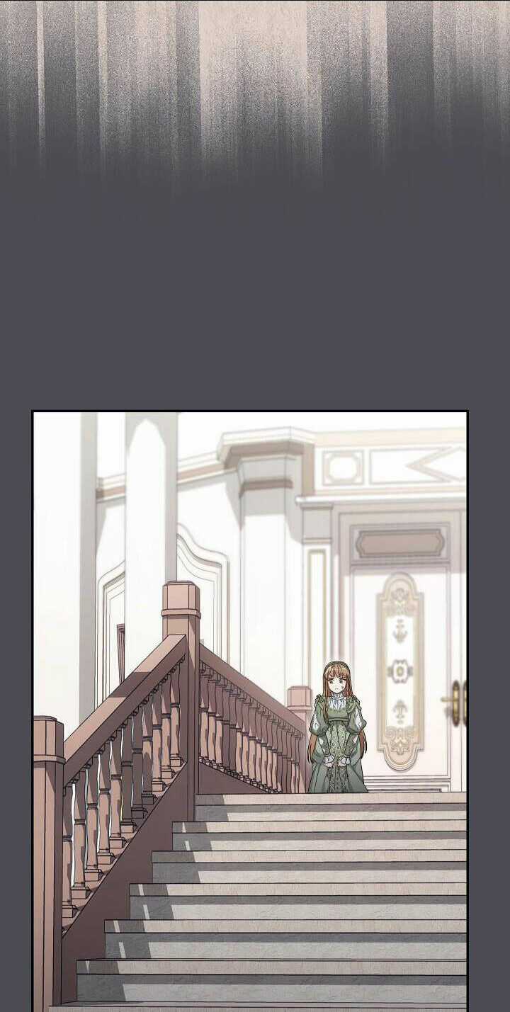 Cuộc Hôn Nhân Vụ Lợi Chapter 84 trang 9