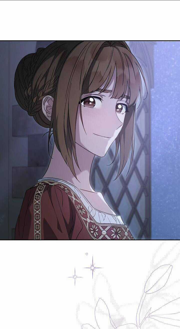 Cuộc Hôn Nhân Vụ Lợi Chapter 84 trang 91