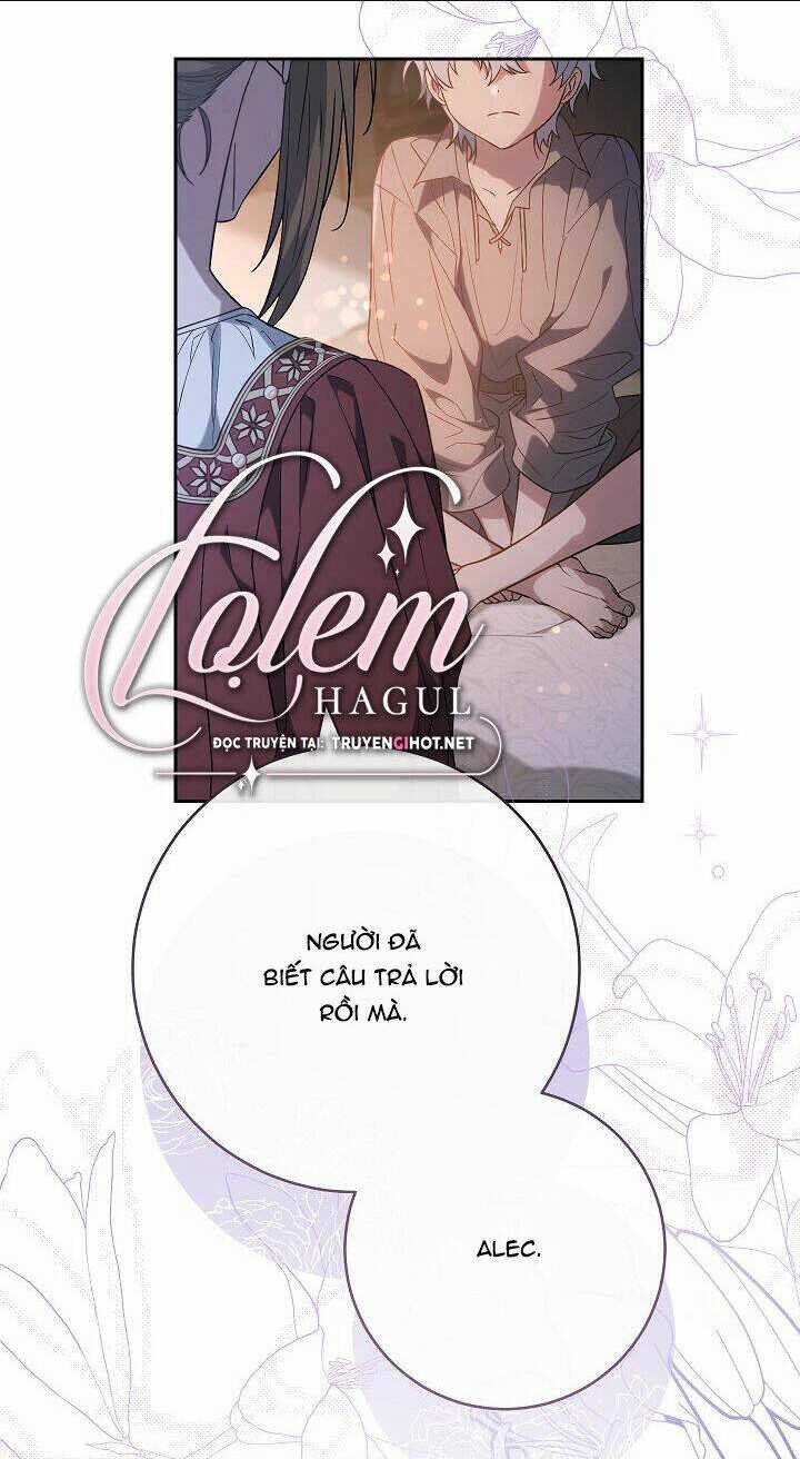 Cuộc Hôn Nhân Vụ Lợi Chapter 84 trang 92