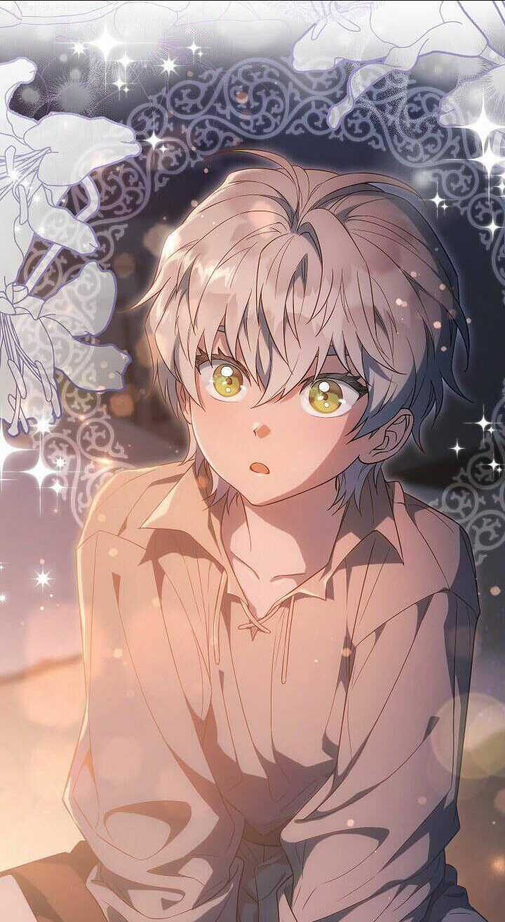 Cuộc Hôn Nhân Vụ Lợi Chapter 84 trang 93