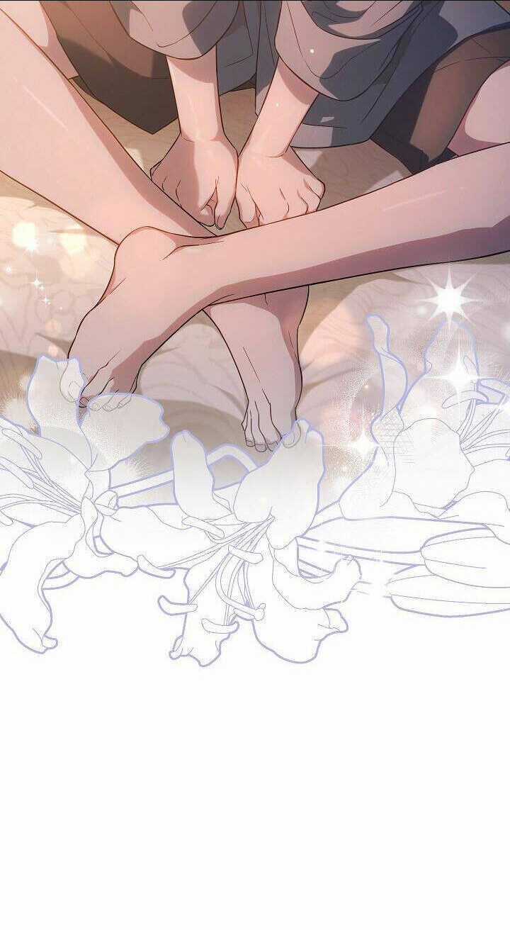 Cuộc Hôn Nhân Vụ Lợi Chapter 84 trang 94