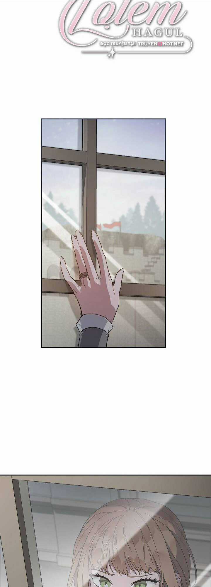 Cuộc Hôn Nhân Vụ Lợi Chapter 85 trang 24