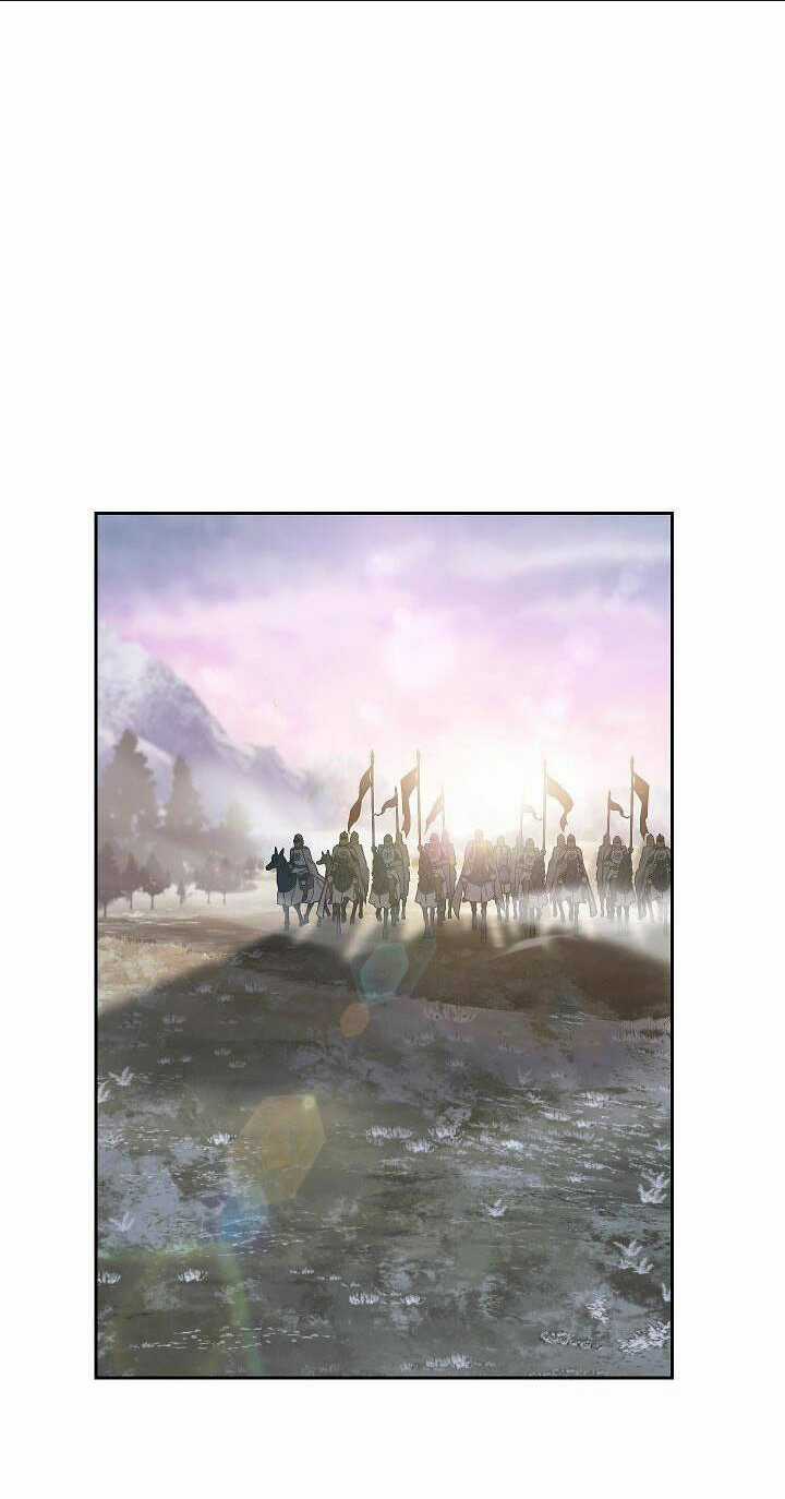 Cuộc Hôn Nhân Vụ Lợi Chapter 86 trang 1
