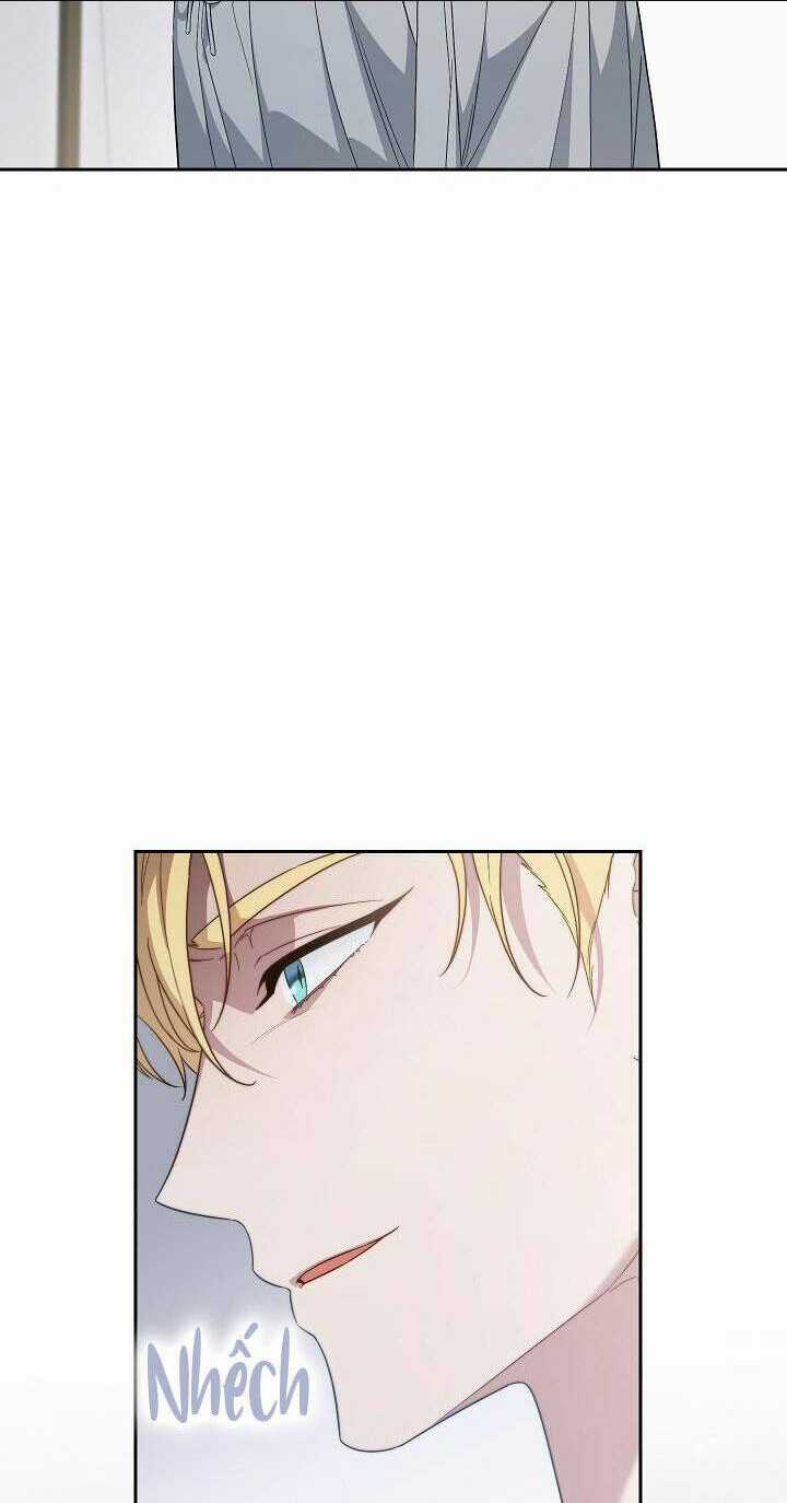 Cuộc Hôn Nhân Vụ Lợi Chapter 86 trang 11