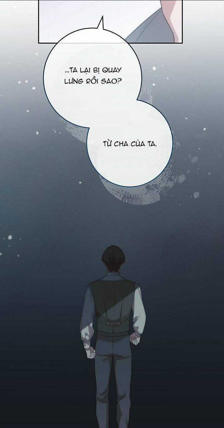 Cuộc Hôn Nhân Vụ Lợi Chapter 86 trang 12