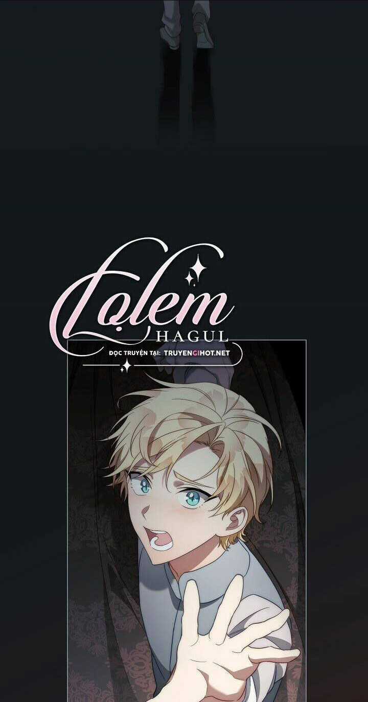 Cuộc Hôn Nhân Vụ Lợi Chapter 86 trang 13