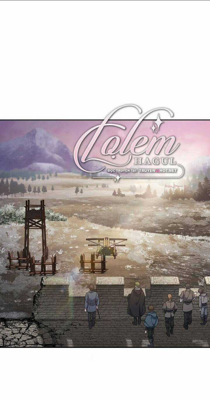 Cuộc Hôn Nhân Vụ Lợi Chapter 86 trang 2