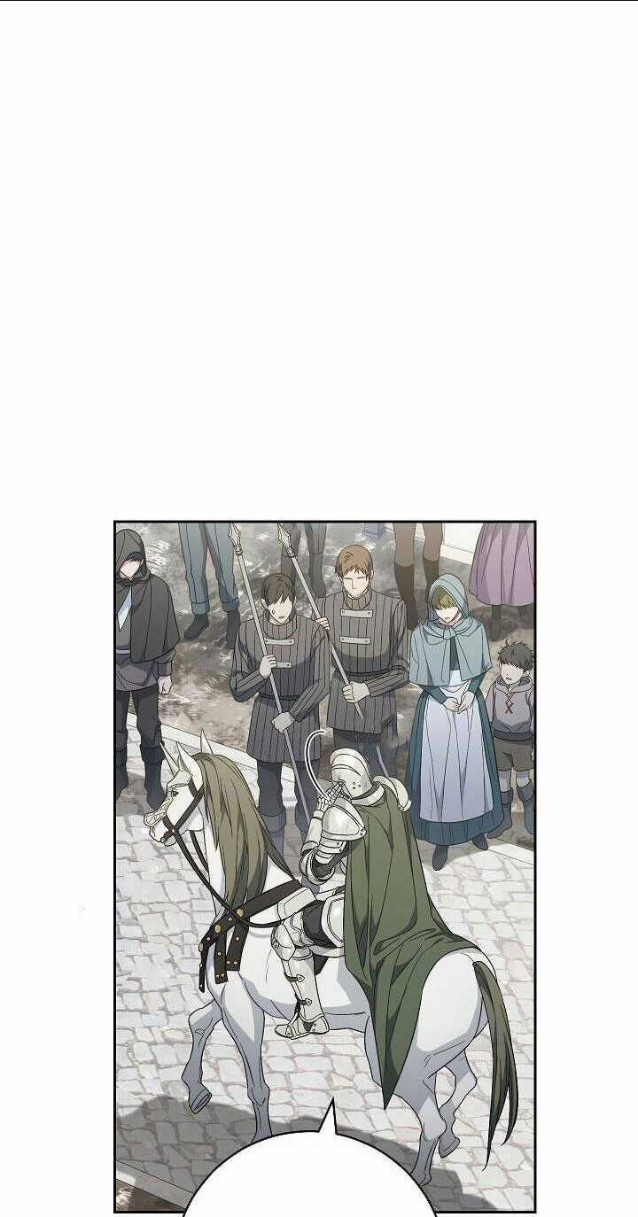 Cuộc Hôn Nhân Vụ Lợi Chapter 86 trang 21