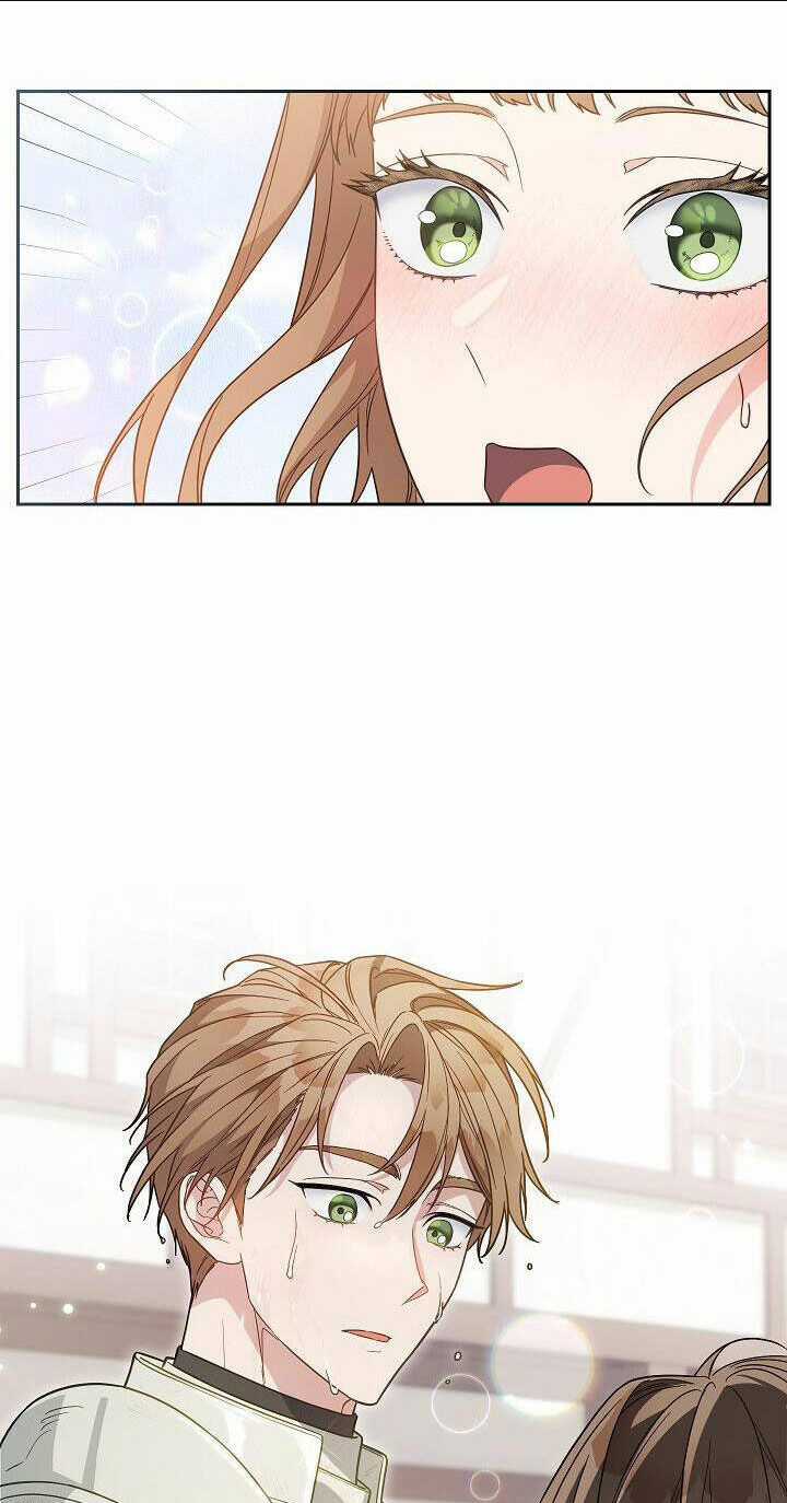 Cuộc Hôn Nhân Vụ Lợi Chapter 86 trang 23