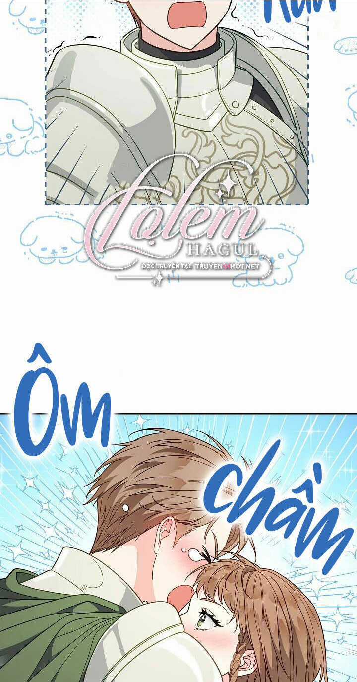 Cuộc Hôn Nhân Vụ Lợi Chapter 86 trang 25