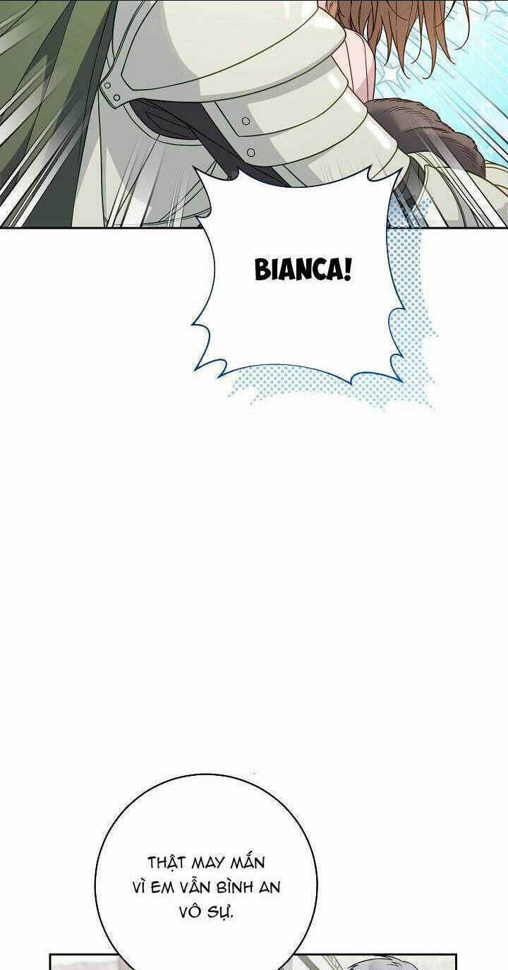 Cuộc Hôn Nhân Vụ Lợi Chapter 86 trang 26