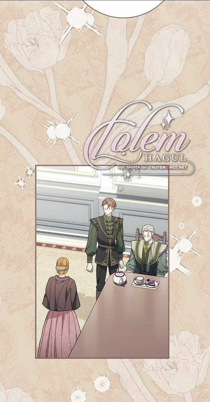 Cuộc Hôn Nhân Vụ Lợi Chapter 86 trang 28