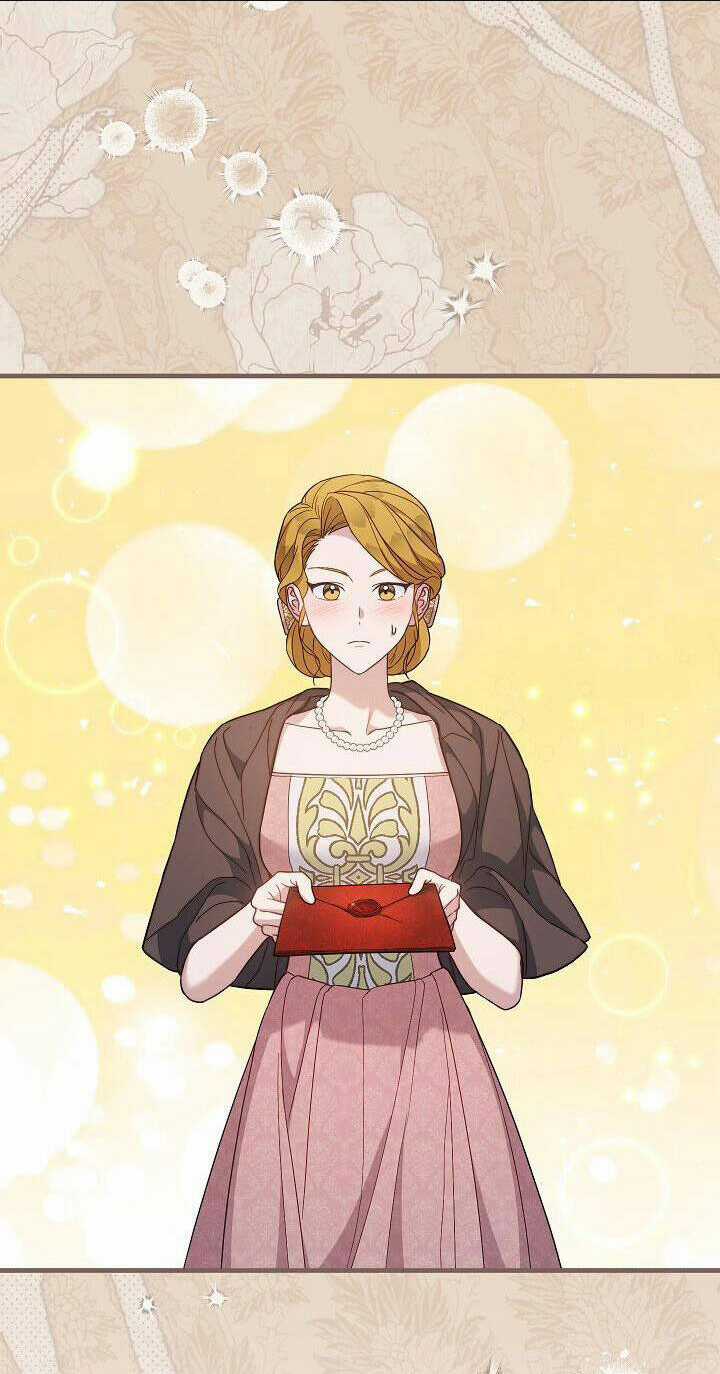 Cuộc Hôn Nhân Vụ Lợi Chapter 86 trang 29