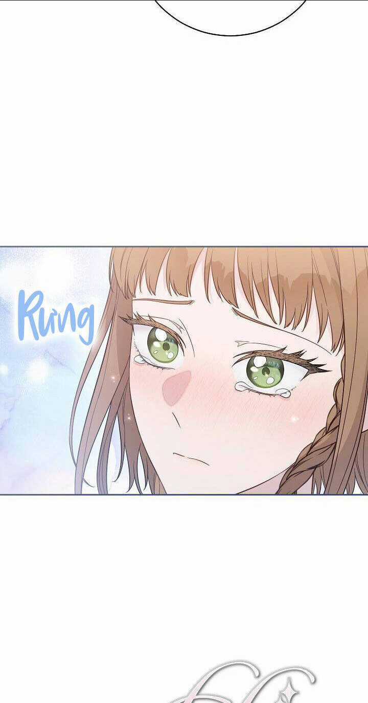 Cuộc Hôn Nhân Vụ Lợi Chapter 86 trang 34