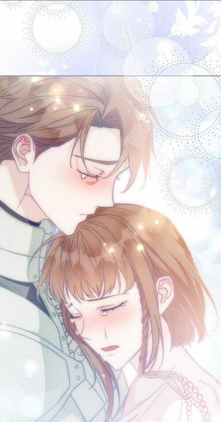 Cuộc Hôn Nhân Vụ Lợi Chapter 86 trang 36