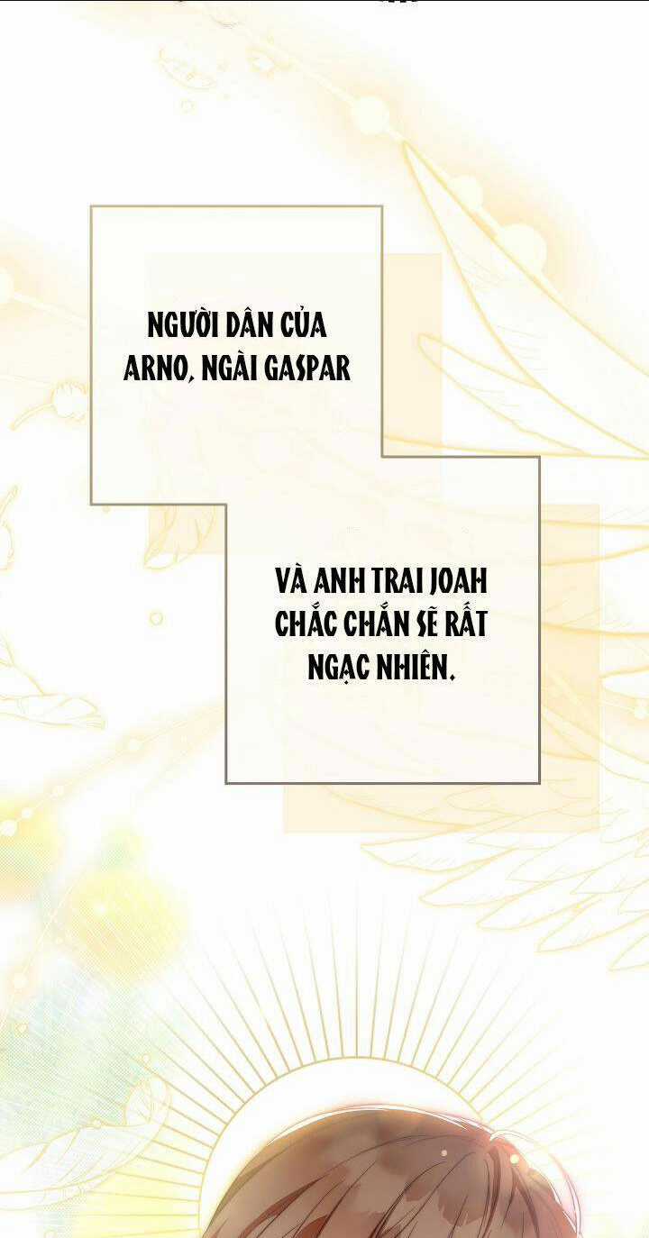 Cuộc Hôn Nhân Vụ Lợi Chapter 86 trang 48