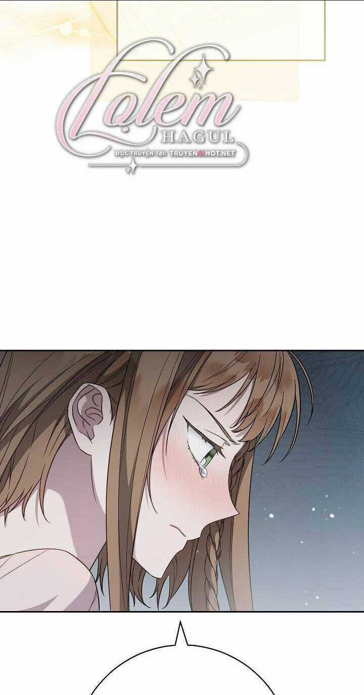 Cuộc Hôn Nhân Vụ Lợi Chapter 86 trang 50