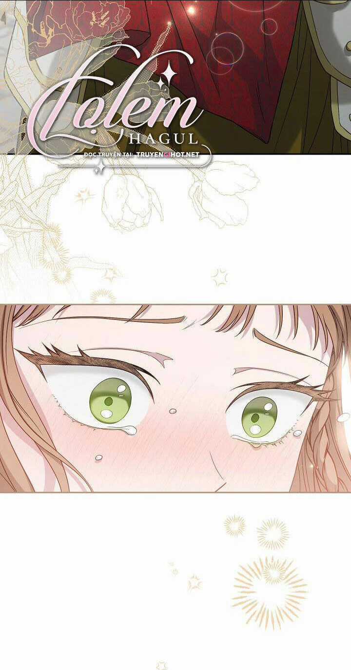 Cuộc Hôn Nhân Vụ Lợi Chapter 86 trang 55