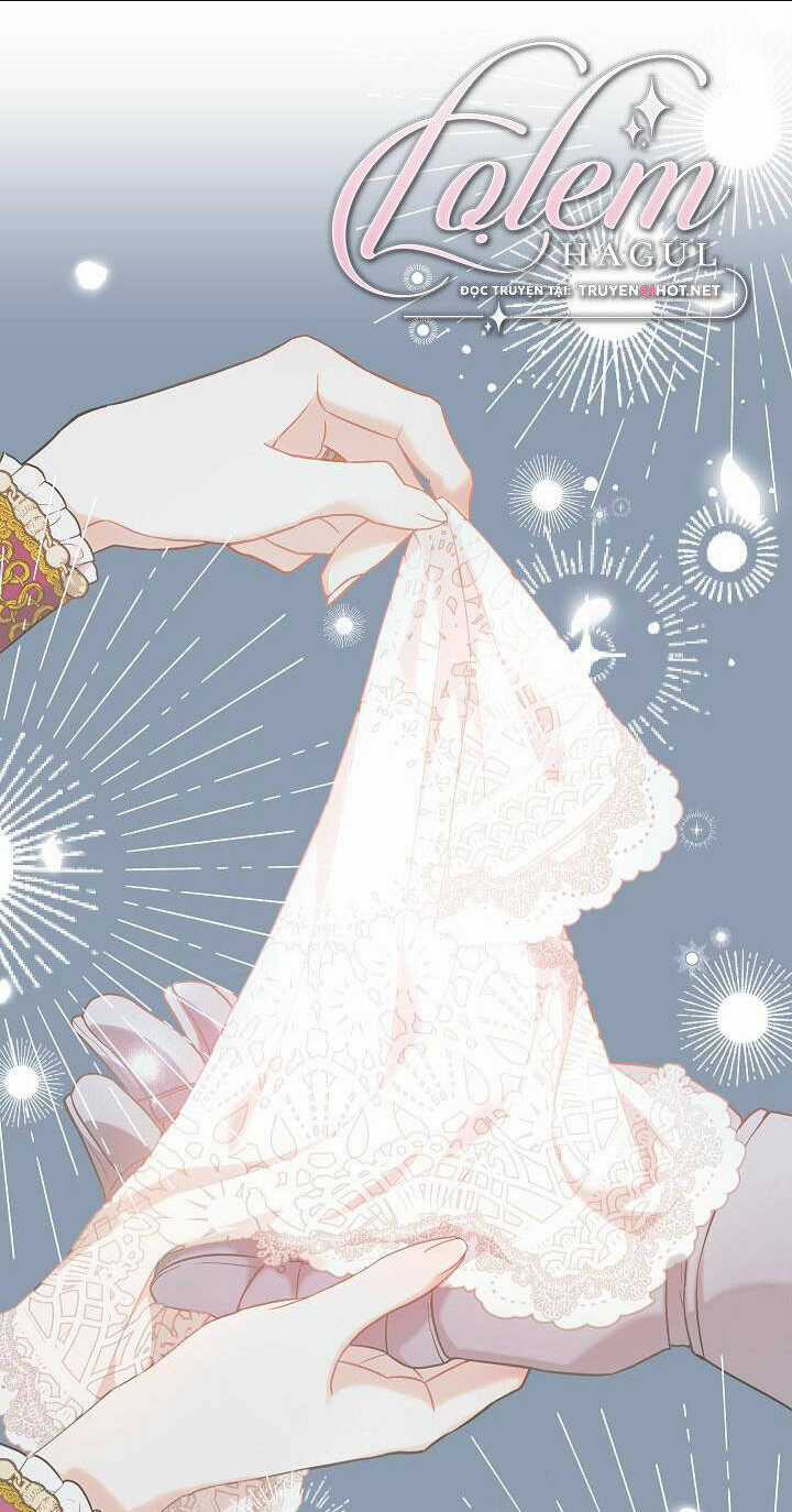 Cuộc Hôn Nhân Vụ Lợi Chapter 86 trang 57