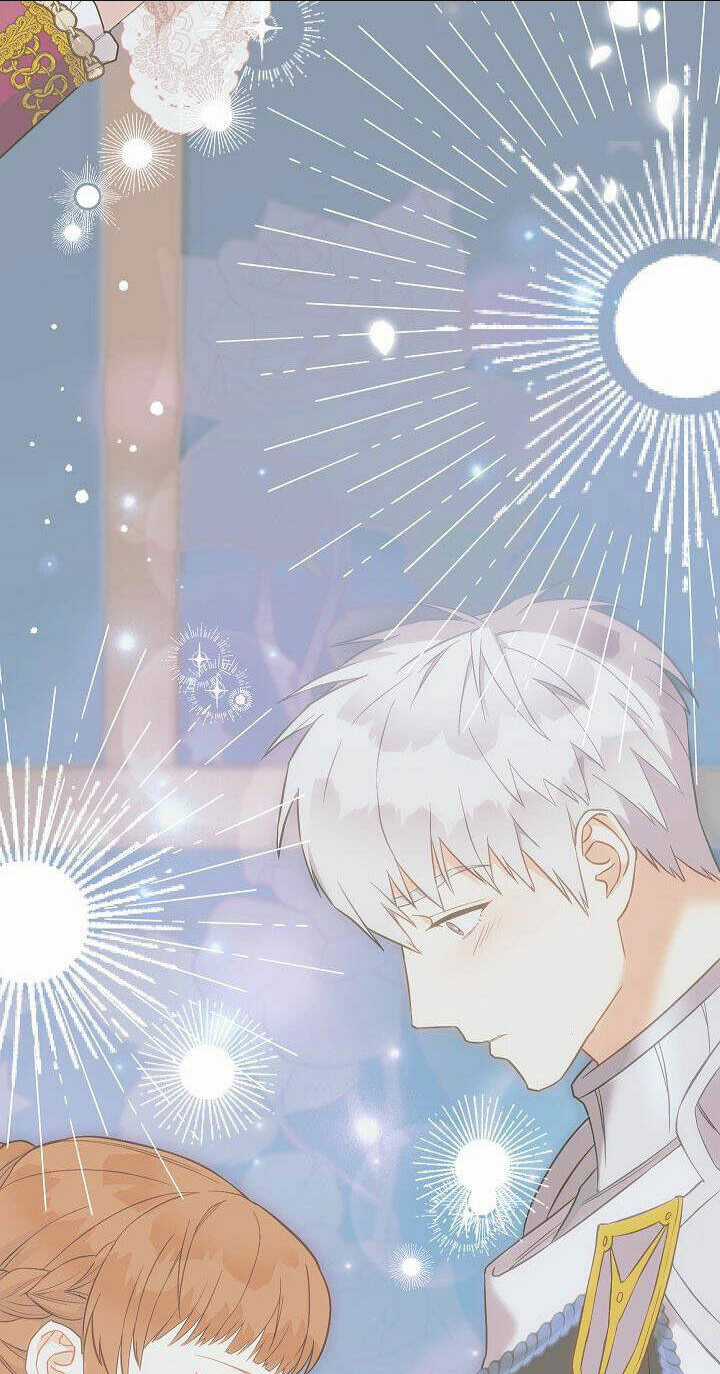 Cuộc Hôn Nhân Vụ Lợi Chapter 86 trang 58