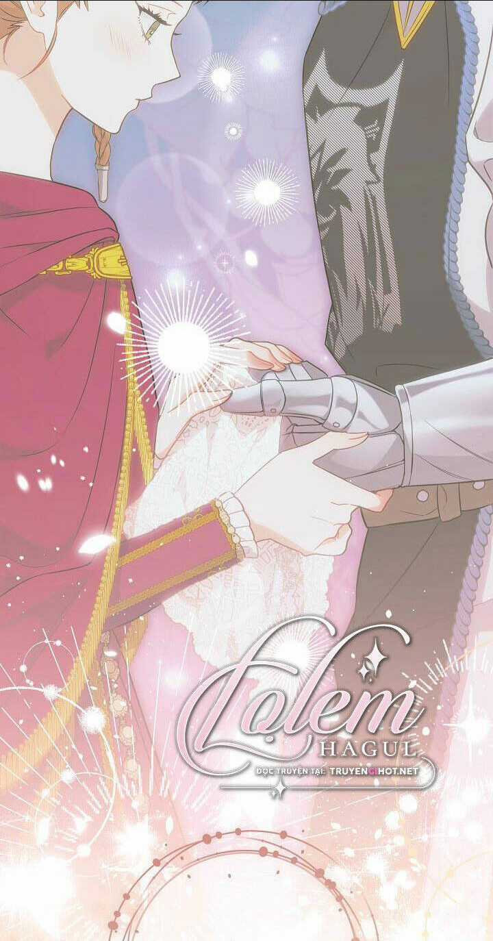 Cuộc Hôn Nhân Vụ Lợi Chapter 86 trang 59