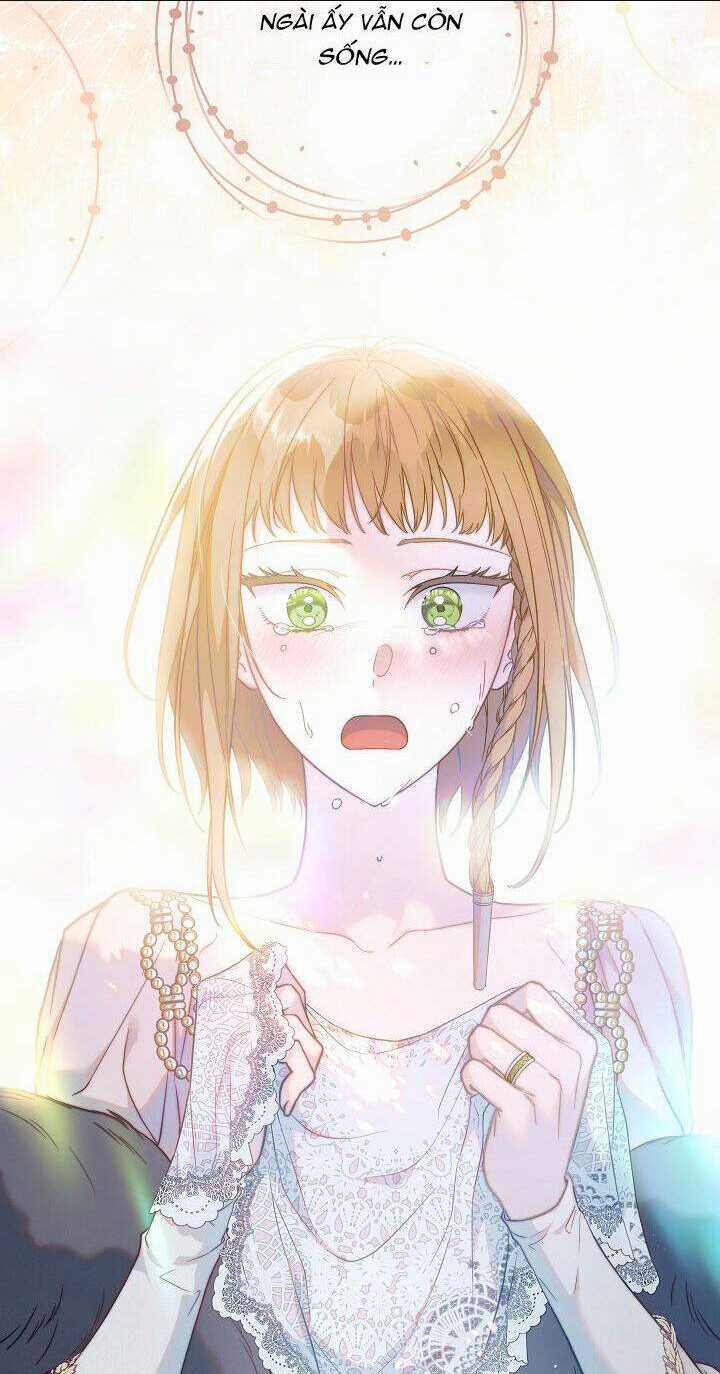 Cuộc Hôn Nhân Vụ Lợi Chapter 86 trang 60