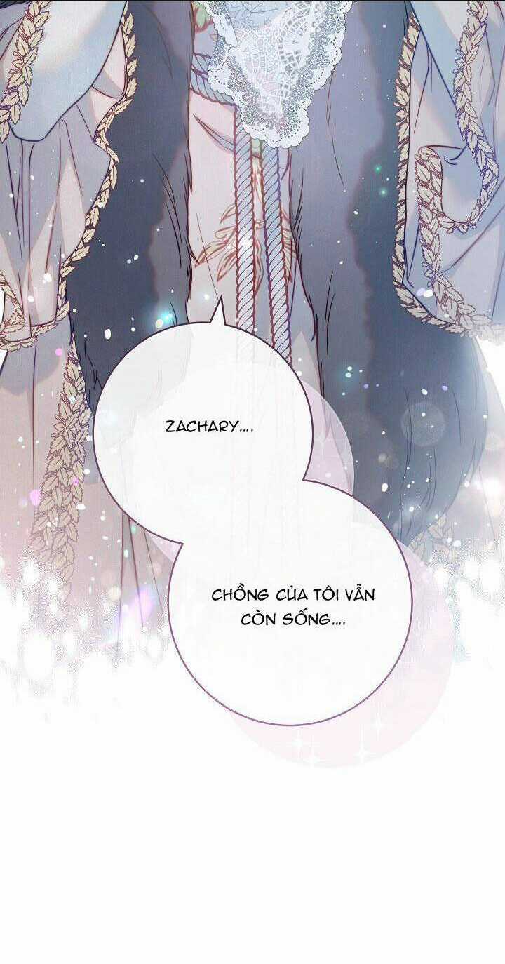 Cuộc Hôn Nhân Vụ Lợi Chapter 86 trang 61