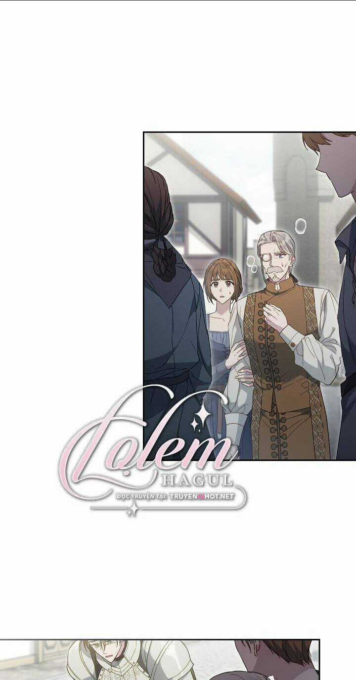 Cuộc Hôn Nhân Vụ Lợi Chapter 86 trang 62