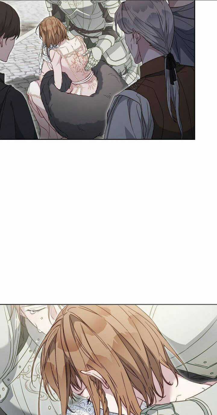 Cuộc Hôn Nhân Vụ Lợi Chapter 86 trang 63